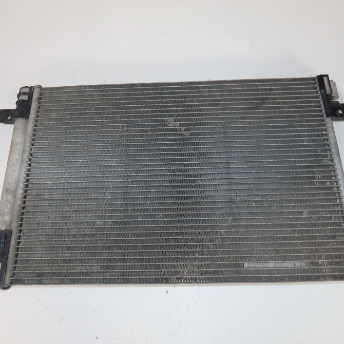 Condenseur clim occasion  Citroën C4 GRAND PICASSO II (DA_, DE_) 2.0 bluehdi 150 (2013)   9816746580  3