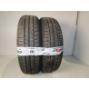 Pneus occasion  Chevrolet SPARK (M300) 1.2 (2010)   165/65R14  miniature 4