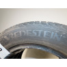 Pneus occasion  Chevrolet SPARK (M300) 1.2 (2010)   165/65R14  miniature 4