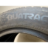 Pneus occasion  Chevrolet SPARK (M300) 1.2 (2010)   165/65R14  miniature 4
