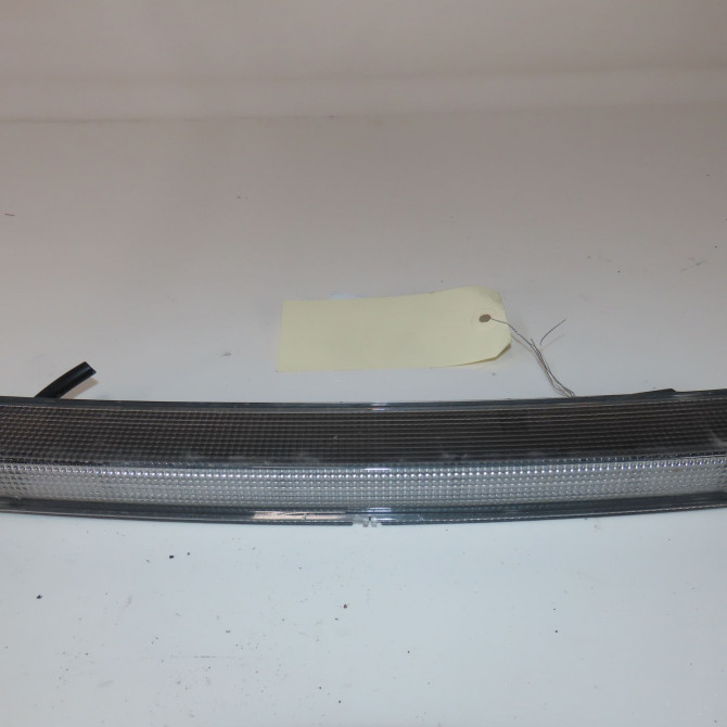 Feux stop supplementaire occasion  Peugeot 208 II (UB_, UP_, UW_, UJ_) E-208 (2019)   9689043280  1