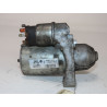 Démarreur occasion  NISSAN MICRA IV MICRA IV phase 2 2013-09-01->-0001-11-30 1.2i 80ch   233001HC1A  miniature 4
