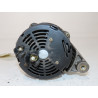 Alternateur occasion  Peugeot 306 3/5 portes (7A, 7C, N3, N5) 1.9 d (1994-2001)   5705L7  miniature 4