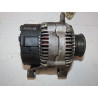 Alternateur occasion  Peugeot 306 3/5 portes (7A, 7C, N3, N5) 1.9 d (1994-2001)   5705L7  miniature 4