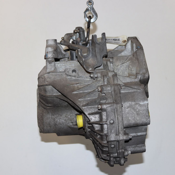 Boîte à vitesse mecanique occasion  Chevrolet ORLANDO (J309) 2.0 d (2011-2015)   ORLANDO-YF75Y9-6V  4