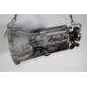 Boîte à vitesse mecanique occasion  Bmw 1 (E87) 120 d (2004-2011)   GETRAG-JEF  miniature 3