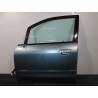 Porte avant gauche occasion  Mazda PREMACY (CP) 2.0 td (2000-2005)   C14559020C  miniature 3