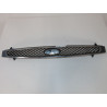 Calandre occasion  Ford FIESTA V (JH_, JD_) 1.4 16v (2001-2008) 5 portes   1211719  miniature 2