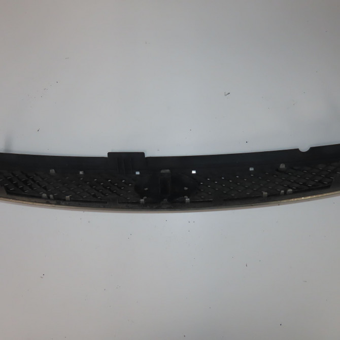 Calandre occasion  Ford FIESTA V (JH_, JD_) 1.4 16v (2001-2008) 5 portes   1211719  2