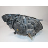 Phare gauche occasion  Mercedes-benz CLASSE B Sports Tourer (W245) B 200 cdi (245.208) (2005-2011)   1698208361  miniature 4