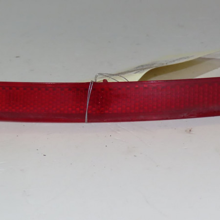  occasion  Citroën C5 III (RD_) 1.6 hdi 110 (2008)   6340G2 