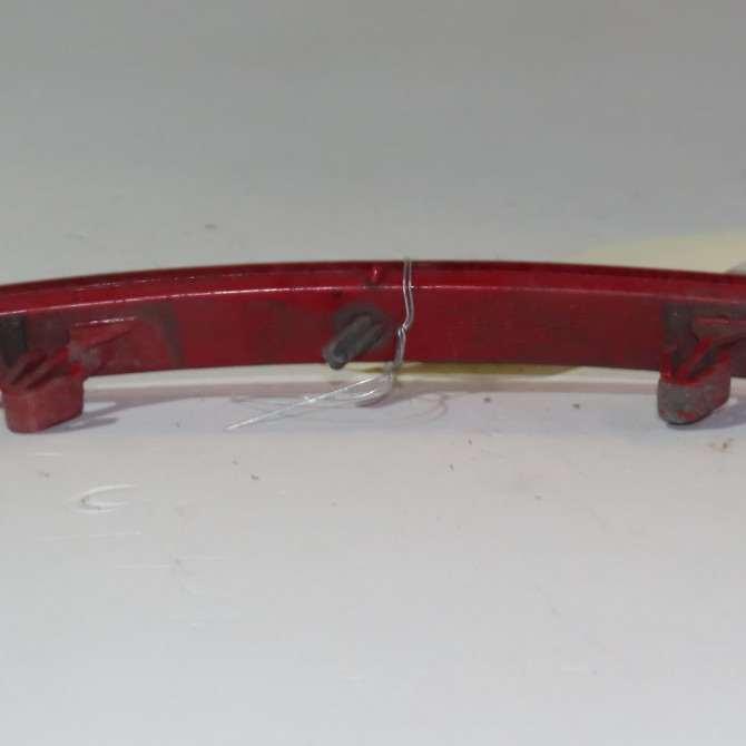  occasion  Citroën C5 III (RD_) 1.6 hdi 110 (2008)   6340G2  2