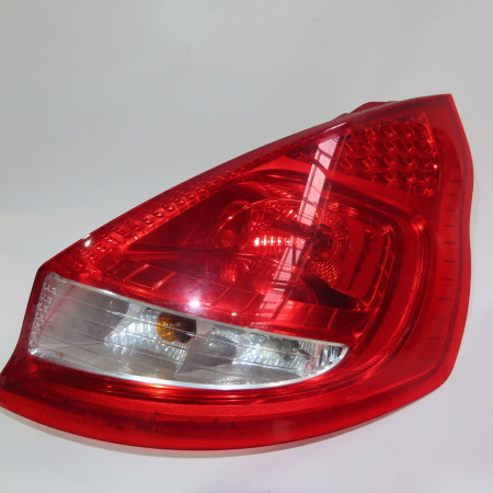 Feu arrière droit occasion  Ford FIESTA VI (CB1, CCN) 1.6 tdci (2008-2012)   1709552 
