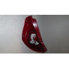 Feu arrière droit occasion  Ford FIESTA VI (CB1, CCN) 1.6 tdci (2008-2012)   1709552  miniature 2