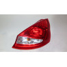 Feu arrière droit occasion  Ford FIESTA VI (CB1, CCN) 1.6 tdci (2008-2012)   1709552  miniature 2