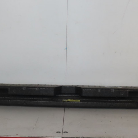 Absorbeur pare-choc av occasion  Volkswagen vw GOLF VII (5G1, BQ1, BE1, BE2) 1.0 tsi (2015-2020)   5G0807248G 