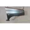 Aile avant droite occasion  Renault CLIO II (BB_, CB_) 1.5 dci (b/cb3m) (2005-2010) 3 portes   7701473449  miniature 2