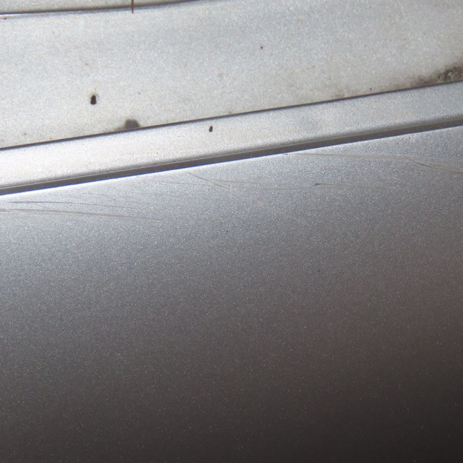 Aile avant droite occasion  Renault CLIO II (BB_, CB_) 1.5 dci (b/cb3m) (2005-2010) 3 portes   7701473449  2