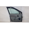 Porte avant gauche occasion  Dacia LOGAN (LS_) 1.5 dci (ls0k) (2006-2012)   801016598R  miniature 6