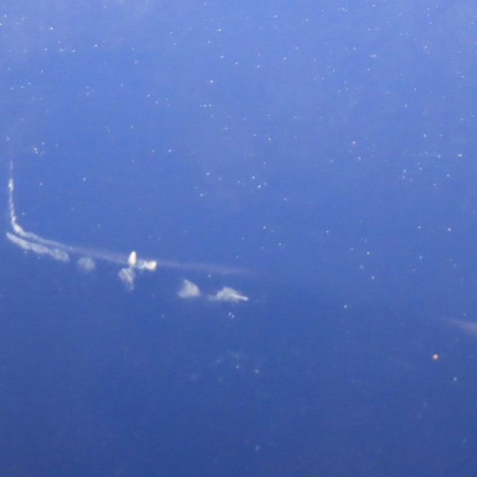 Porte avant gauche occasion  Dacia LOGAN (LS_) 1.5 dci (ls0k) (2006-2012)   801016598R  3