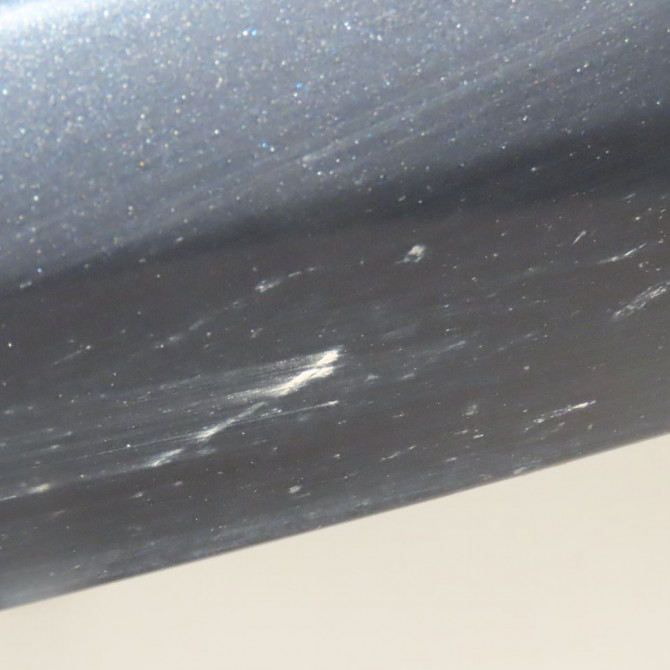 Porte avant gauche occasion  Renault MEGANE III 3/5 portes (BZ0/1_, B3_) 1.5 dci (bz09, bz0d, bz1w, bz29, bz14) (2009) 5 portes   801015772R  4