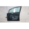 Porte avant droite occasion  Ford FIESTA VI (CB1, CCN) 1.4 tdci (2010-2012) 3 portes   1806114  miniature 4