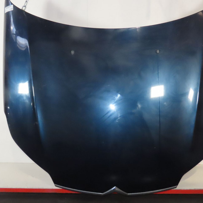 Capot occasion  Citroën C5 III (RD_) 1.6 hdi 110 (2008)   7901P3  1