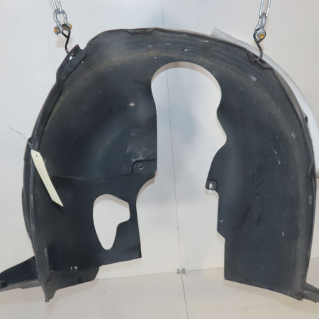 Pare-boue avant gauche occasion  Volkswagen vw GOLF VII (5G1, BQ1, BE1, BE2) 1.0 tsi (2015-2020)   5G0805911AJ 