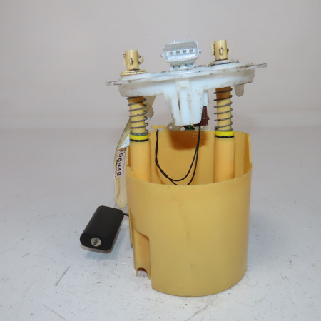 Pompe à carburant électrique occasion  Dacia LOGAN (LS_) 1.5 dci (ls0k) (2006-2012)   172023705R 