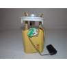 Pompe à carburant électrique occasion  Dacia LOGAN (LS_) 1.5 dci (ls0k) (2006-2012)   172023705R  miniature 3