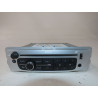 Autoradio occasion  Renault MEGANE III 3/5 portes (BZ0/1_, B3_) 1.5 dci (bz09, bz0d, bz1w, bz29, bz14) (2009) 5 portes   281159184R  miniature 3