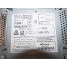 Autoradio occasion  Renault MEGANE III 3/5 portes (BZ0/1_, B3_) 1.5 dci (bz09, bz0d, bz1w, bz29, bz14) (2009) 5 portes   281159184R  miniature 3