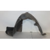 Pare-boue arrière droit occasion  Peugeot 206+ (2L_, 2M_) 1.1 (2009-2013)   8530N9  miniature 2