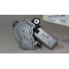 Moteur essuie-glace arrière occasion  Ford KA (RU8) 1.3 tdci (2008-2016)   1671595  miniature 3