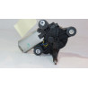 Moteur essuie-glace arrière occasion  Ford KA (RU8) 1.3 tdci (2008-2016)   1671595  miniature 3