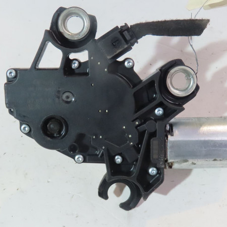 Moteur essuie-glace arrière occasion  Citroën C4 PICASSO I Monospace (UD_) 1.6 hdi (2007-2013) 5 portes   6405CY 