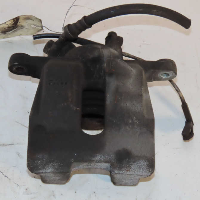 Etrier de frein arrière droit occasion  Land rover RANGE ROVER SPORT I (L320) 3.0 d 4x4 (2010-2013)   SOB500042  1