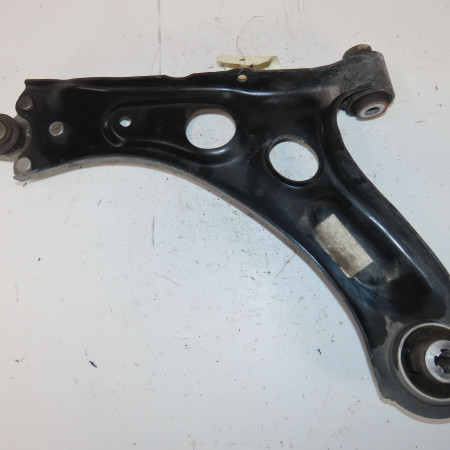 Triangle inf avg occasion  Peugeot 208 II (UB_, UP_, UW_, UJ_) E-208 (2019)   9857903080 