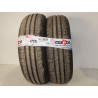 Pneus occasion  Renault CLIO II (BB_, CB_) 1.2 (bb0a, bb0f, bb10, bb1k, bb28, bb2d, bb2h, cb0a,... (1998-2010) 5 portes   165/65R14  miniature 4