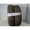 Pneus occasion  Volkswagen vw GOLF IV (1J1) 1.6 (1997-2004)   175/80R14  miniature 4