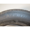 Pneus occasion  Volkswagen vw GOLF IV (1J1) 1.6 (1997-2004)   175/80R14  miniature 4