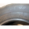 Pneus occasion  Volkswagen vw GOLF IV (1J1) 1.6 (1997-2004)   175/80R14  miniature 4