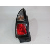 Feu arrière gauche occasion  Citroën C3 PICASSO (SH_) 1.6 hdi 90 (2010) 5 portes   6350GL  miniature 2