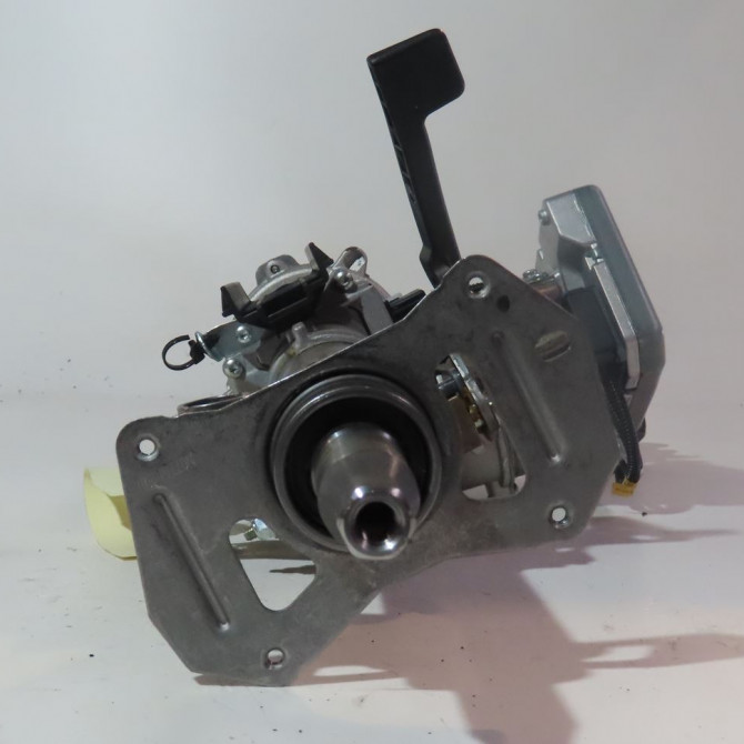 Colonne de direction assistee occasion  Ford FIESTA VII (HJ, HF) 1.0 ecoboost (2017)   2440477  4