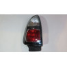 Feu arrière gauche occasion  Citroën C3 PICASSO (SH_) 1.6 hdi 90 (2010) 5 portes   6350GL  miniature 3