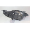 Phare gauche occasion  Ford KA (RU8) 1.3 tdci (2008-2016)   1563832  miniature 2