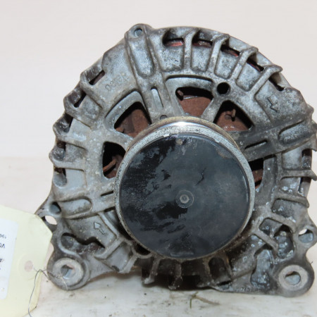 Alternateur occasion  Volkswagen vw SCIROCCO III (137, 138) 2.0 tdi (2010-2017)   3L903023F 