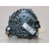 Alternateur occasion  Volkswagen vw SCIROCCO III (137, 138) 2.0 tdi (2010-2017)   3L903023F  miniature 4