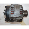 Alternateur occasion  Volkswagen vw SCIROCCO III (137, 138) 2.0 tdi (2010-2017)   3L903023F  miniature 4