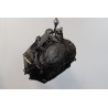 Boîte à vitesse mecanique occasion  Citroën C3 II (SC_) 1.6 hdi 90 (2009)   20DP65  miniature 5